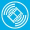 Bluebox+