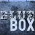 Blue Box Delivery