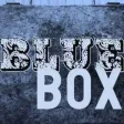 Blue Box Delivery Blue Box Delivery