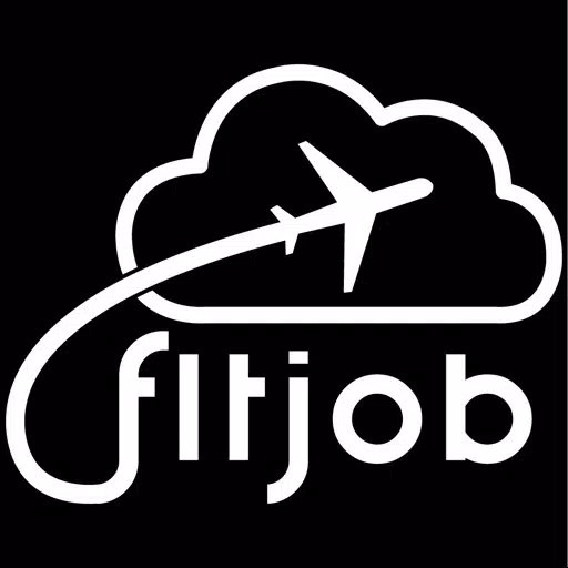 FLTJOB FLTJOB