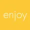 enjoy app