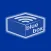 BlueBoxLive