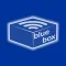 BlueBoxLive