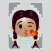 Navajo Emojis