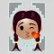 Navajo Emojis