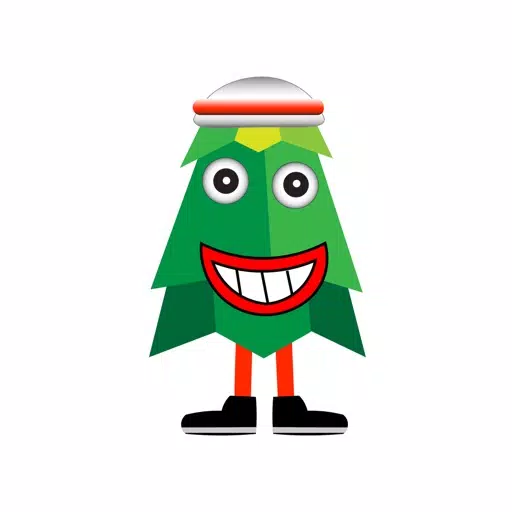 Tree U Tree U
