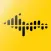 LISTEN at Michigan Tech