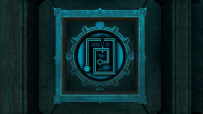 The House of Da Vinci 3 Screenshots