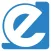 E-Store