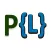 PasswordLessApp