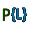 PasswordLessApp