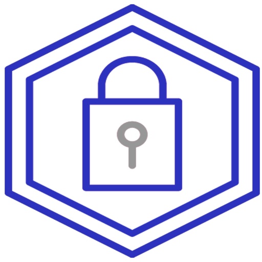 Adaptive Auth Adaptive Auth