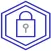 Adaptive Auth
