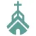 Aldersgate Church of Nixa