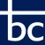 Brice's Creek Bible Church