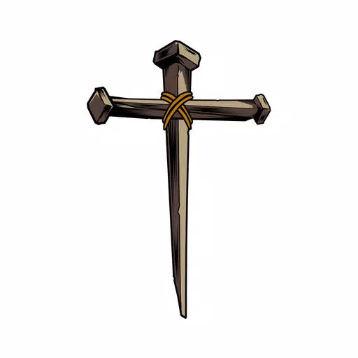 Christian Faith Fellowship of Tucson Christian Faith Fellowship of Tucson