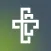 Christ Community Church Ames