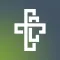 Christ Community Church Ames