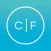 Cornerstone Fellowship App