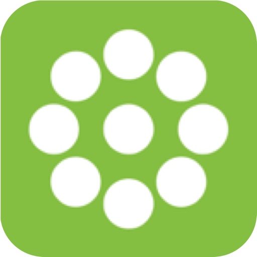 Crosspoint Fishers App