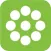Crosspoint Fishers App
