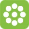 Crosspoint Fishers App