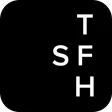 TFH SF