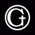 Gateway Christian Church