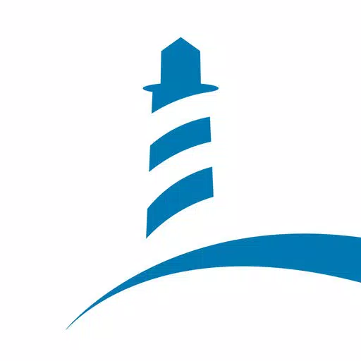 Harbour Shores Church App Harbour Shores Church App