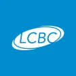 LCBC Church LCBC Church