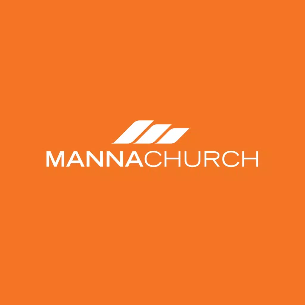Manna Church