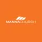 Manna Church
