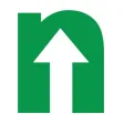 Northside Christian Church
