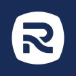 Rush Creek Church