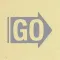 Crossroads GO