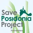 Save Posidonia Project Save Posidonia Project
