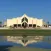 Parkview Christian Life Center