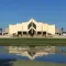 Parkview Christian Life Center