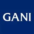 GANI VISION