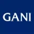 GANI VISION