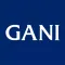 GANI VISION