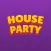 HouseParty: Would You Rather?