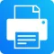 Mobile Print - Smart Printer