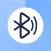 Bluetooth Tracker & Finder
