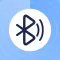 Bluetooth Tracker & Finder