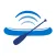 Blue Canoe: Speak English
