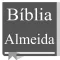 João Ferreira de Almeida