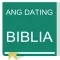 Ang Dating Biblia (ADB1905)