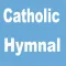 Catholic Hymnal
