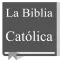 Santa Biblia Católica